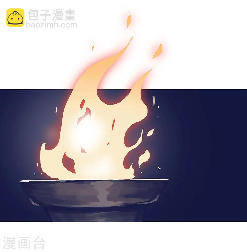 第28话 困兽遇蛇3-第30话