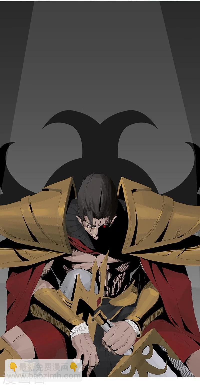 第38话3 密室锁情-第48话