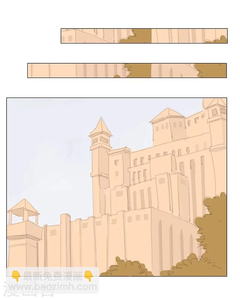 第42话2 金蝉脱壳-第60话