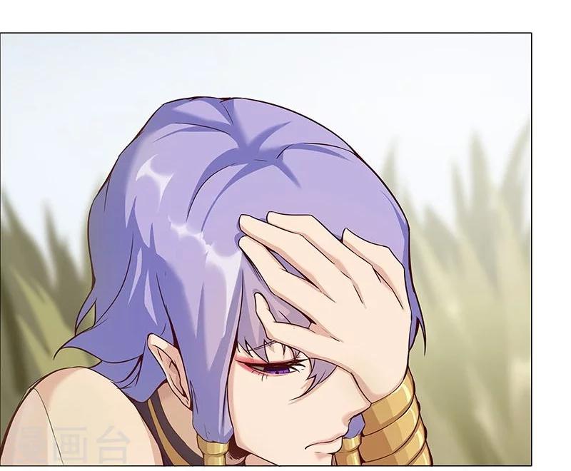 第42话2 金蝉脱壳-第60话