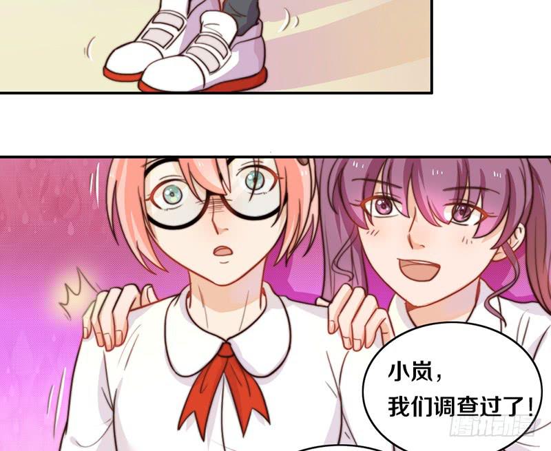 第12话 以暴制暴(1/2)-第12话