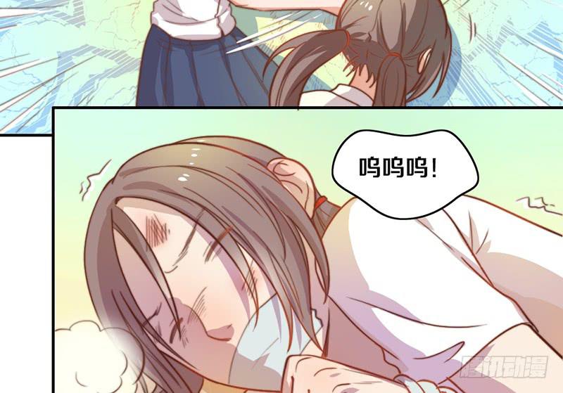 第12话 以暴制暴(1/2)-第12话