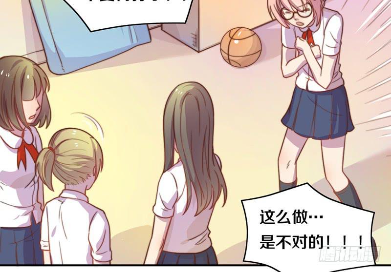 第12话 以暴制暴(1/2)-第12话