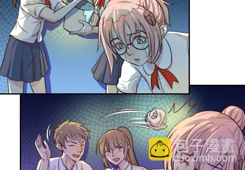 第12话 以暴制暴(1/2)-第12话