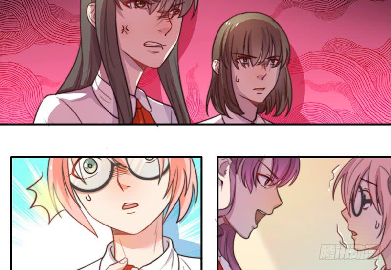 第12话 以暴制暴(1/2)-第12话