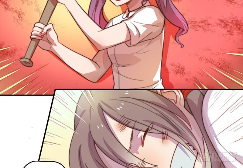 第12话 以暴制暴(1/2)-第12话