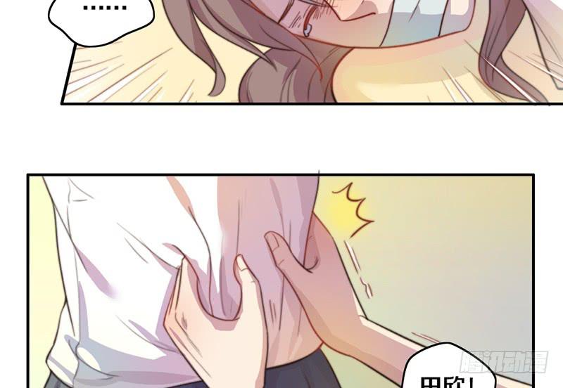 第12话 以暴制暴(1/2)-第12话