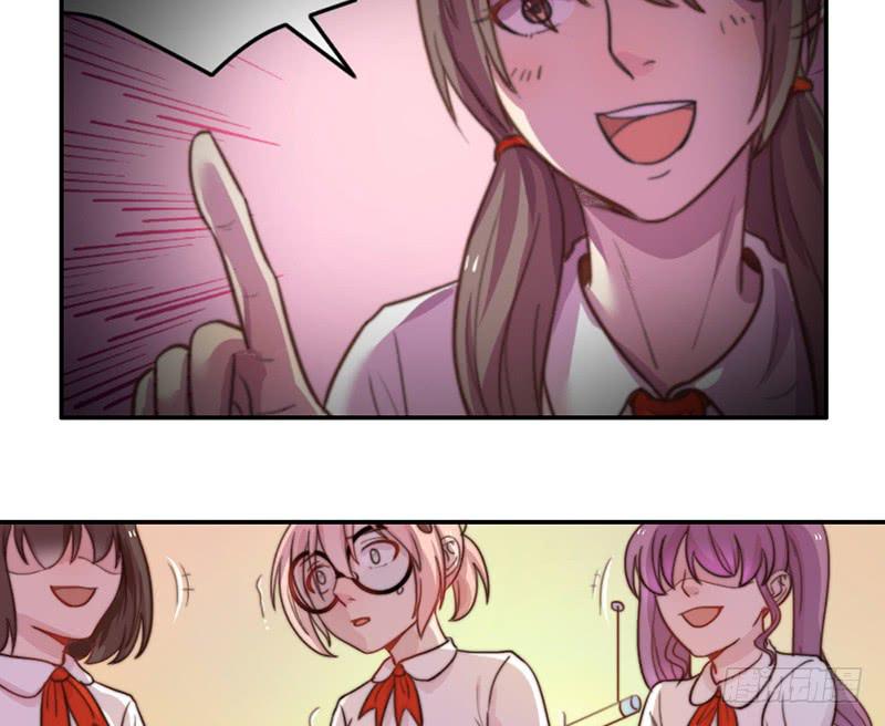 第12话 以暴制暴(1/2)-第12话