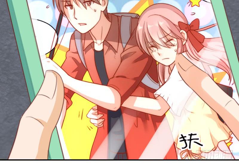 第14话 你点的狗粮已到(1/2)-第14话