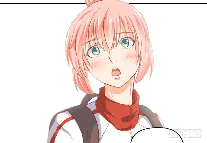 第14话 你点的狗粮已到(1/2)-第14话