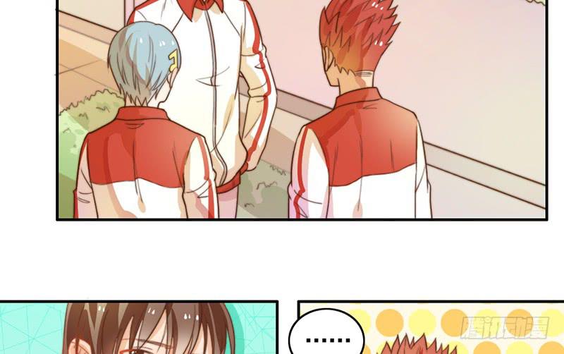 第18话 水落石出(1/2)-第18话