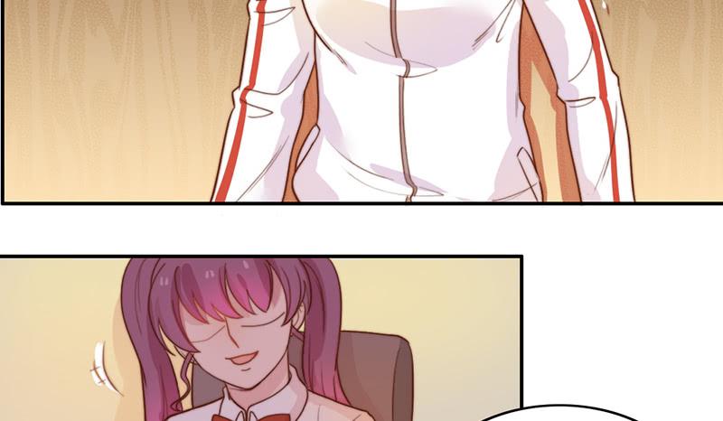 第18话 水落石出(1/2)-第18话