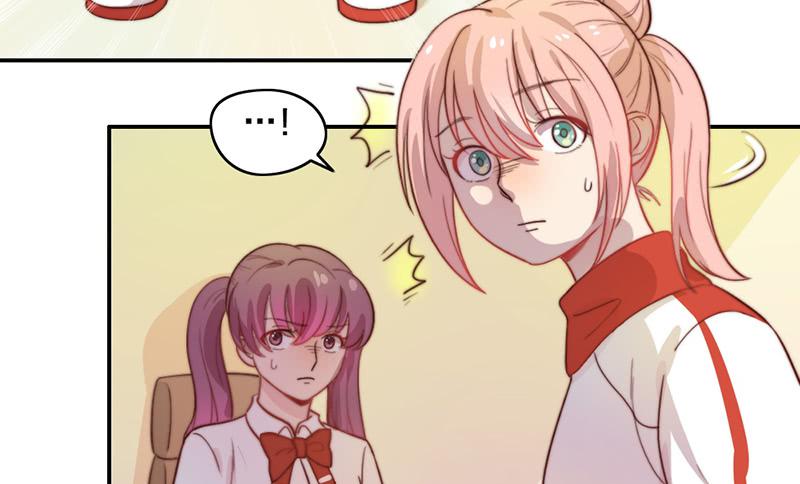 第18话 水落石出(1/2)-第18话