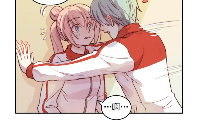 第18话 水落石出(1/2)-第18话