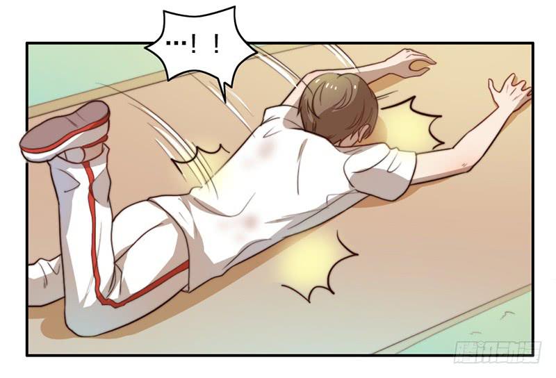 第24话 女主角设定-第24话