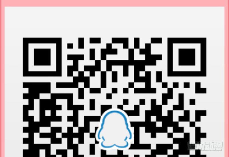 第24话 女主角设定-第24话