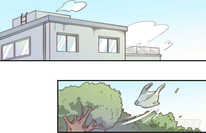 第30话 梦中的朋友(1/2)-第30话