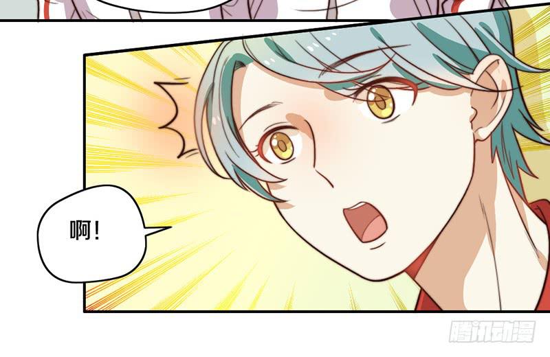 第30话 梦中的朋友(1/2)-第30话