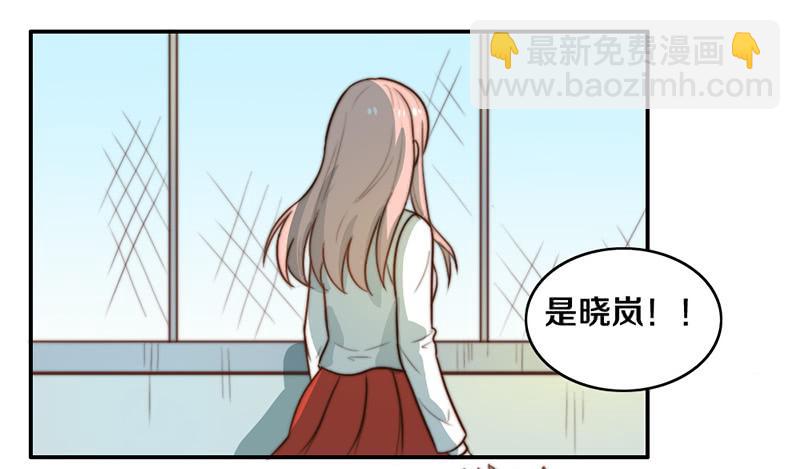 第30话 梦中的朋友(1/2)-第30话