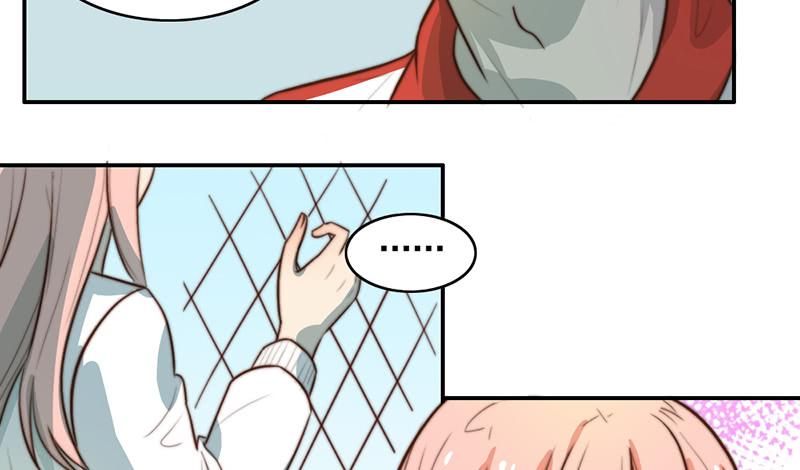 第30话 梦中的朋友(1/2)-第30话