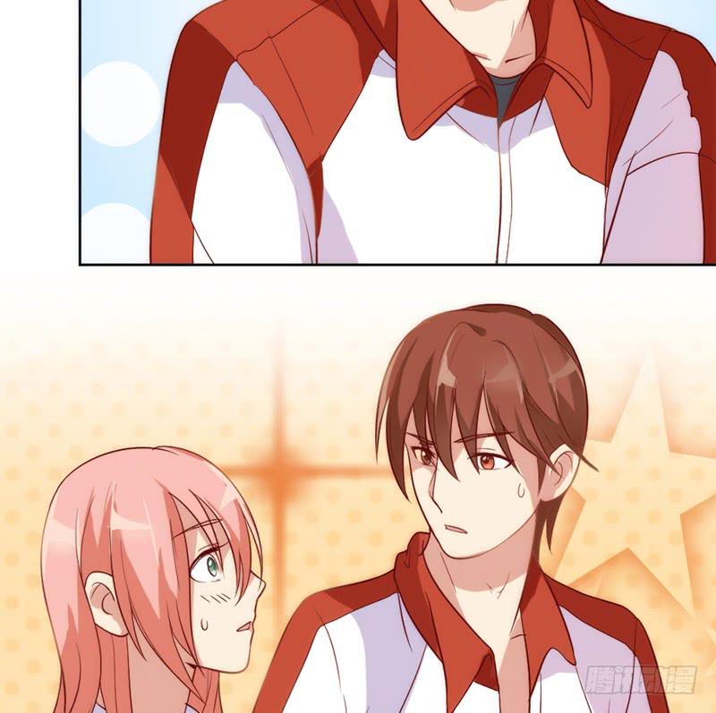 第4话 迎新晚会（上）-第4话