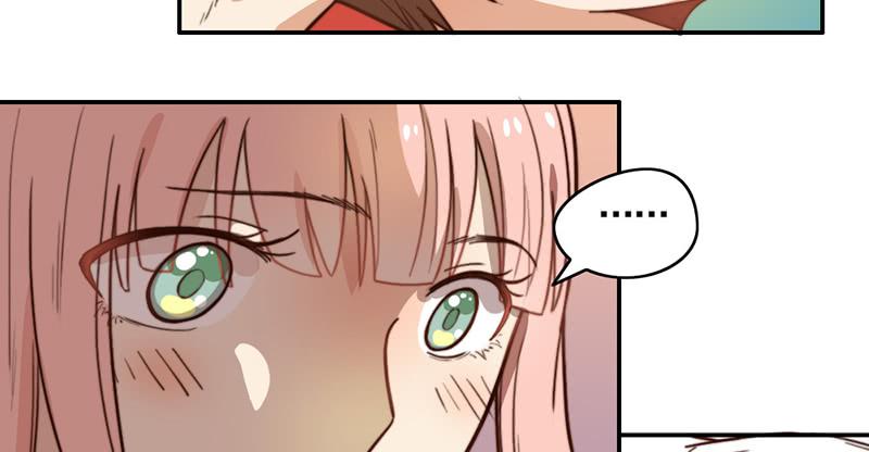 第32话 恋爱初体验(1/2)-第32话