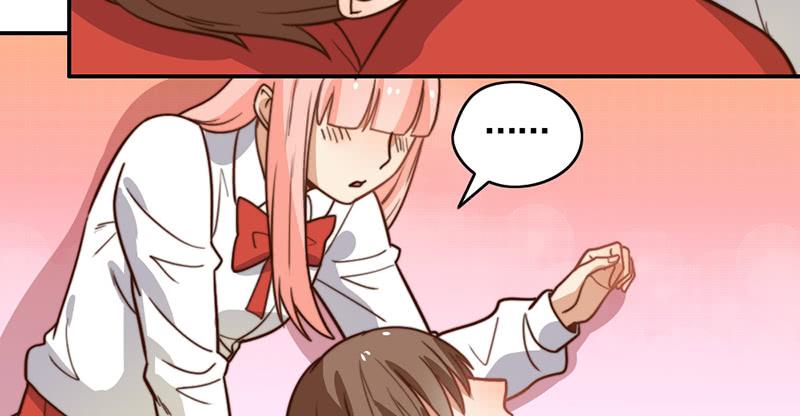 第32话 恋爱初体验(1/2)-第32话