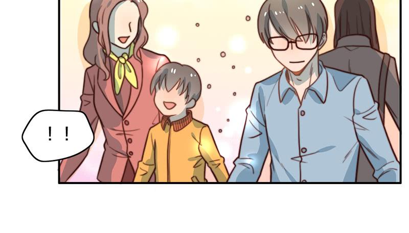 第34话 告白！(1/2)-第34话