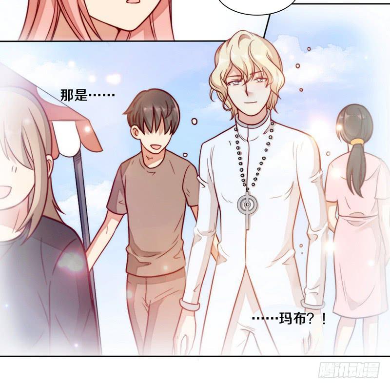 第6话 不要平稳要刺激-第6话