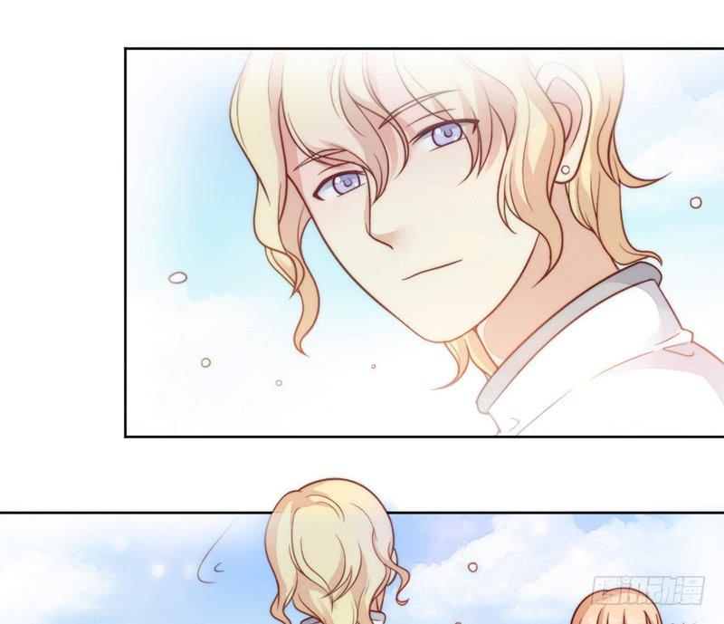 第6话 不要平稳要刺激-第6话