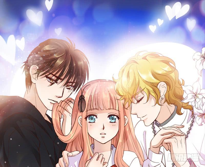 第8话 舞动青春-第8话