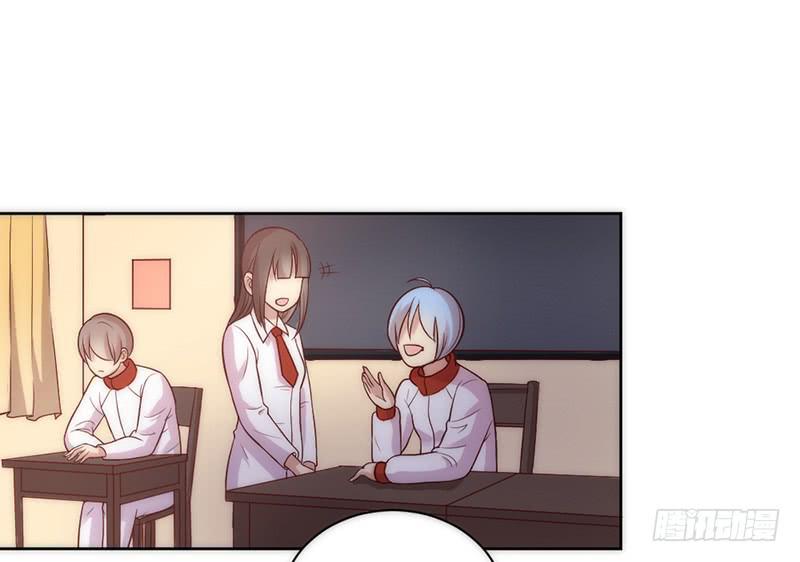 第8话 舞动青春-第8话