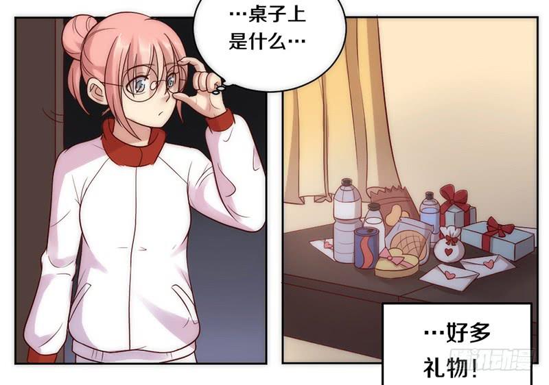 第8话 舞动青春-第8话