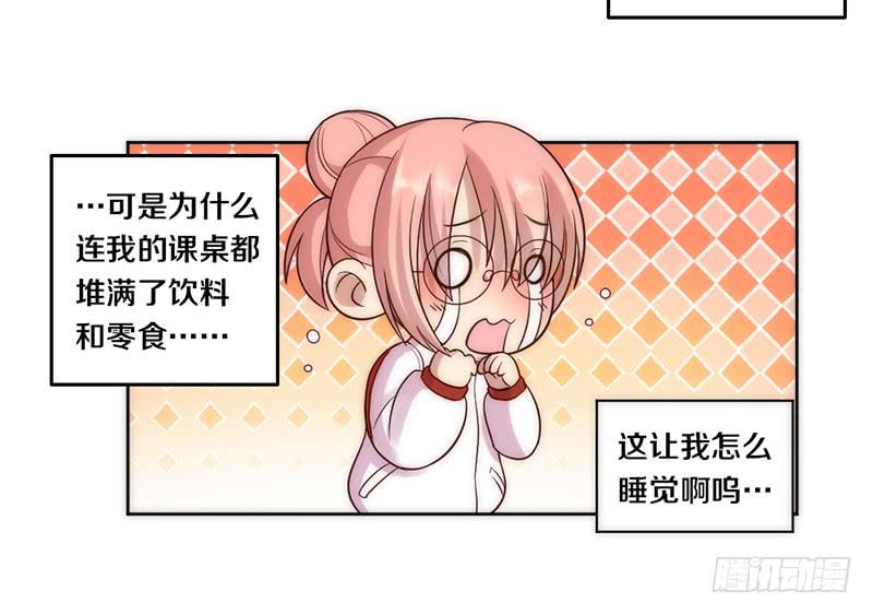 第8话 舞动青春-第8话