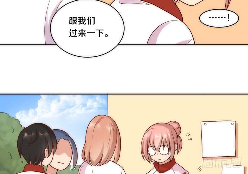 第8话 舞动青春-第8话