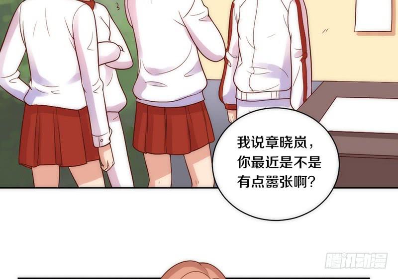 第8话 舞动青春-第8话