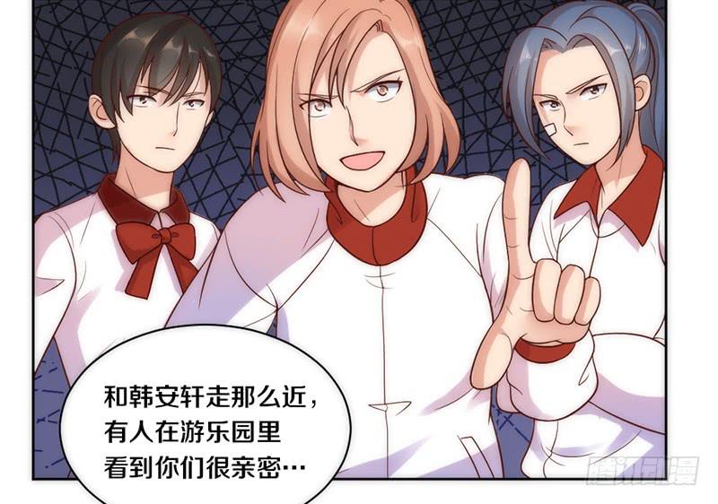 第8话 舞动青春-第8话