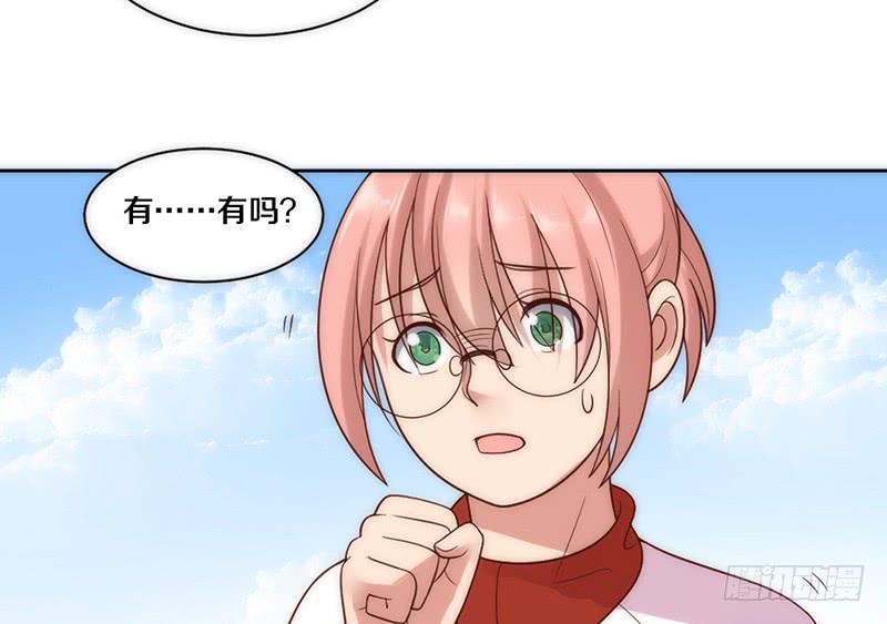 第8话 舞动青春-第8话