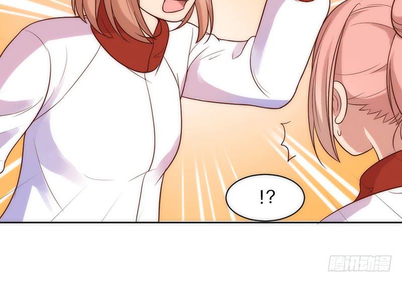 第8话 舞动青春-第8话