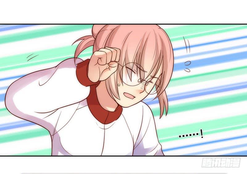 第8话 舞动青春-第8话