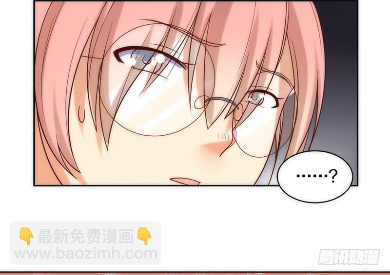 第8话 舞动青春-第8话