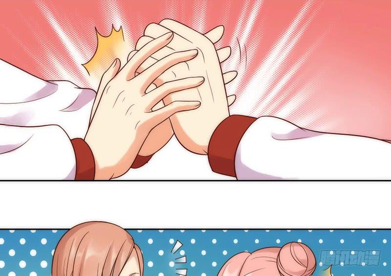 第8话 舞动青春-第8话