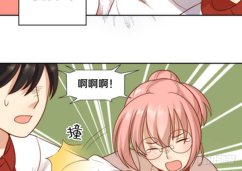 第8话 舞动青春-第8话