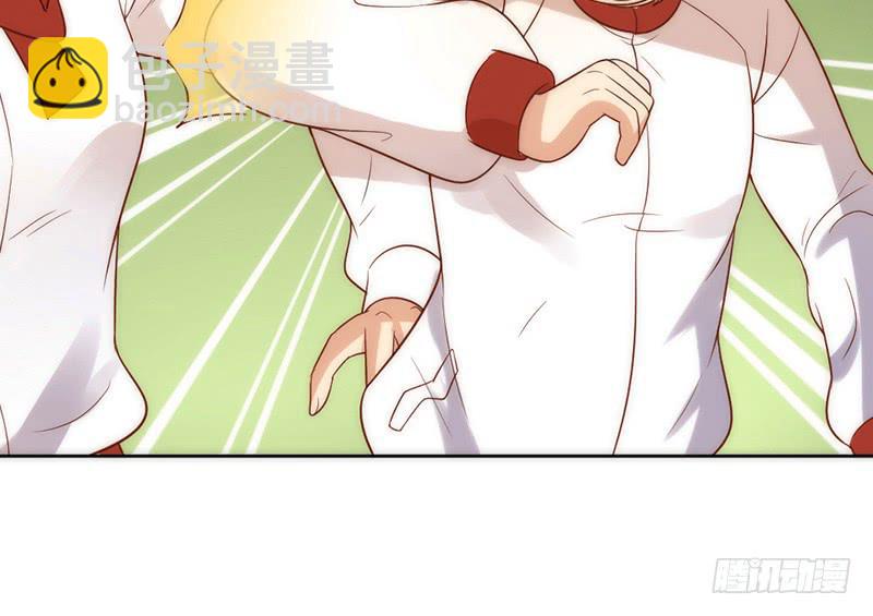 第8话 舞动青春-第8话