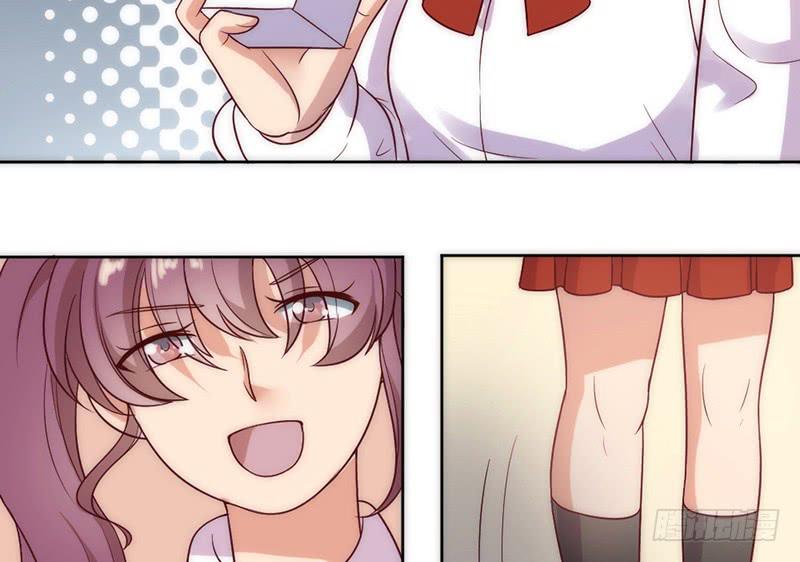 第8话 舞动青春-第8话