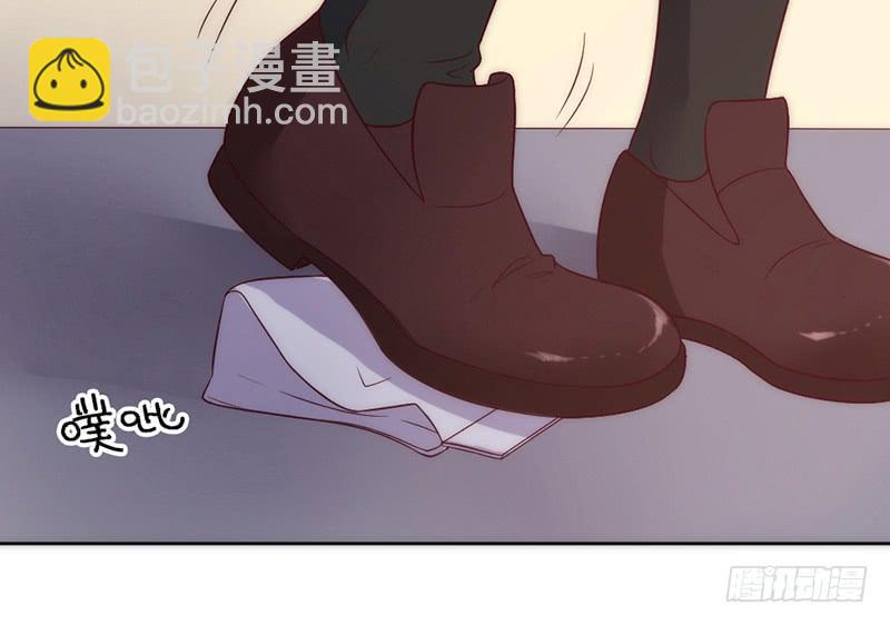 第8话 舞动青春-第8话