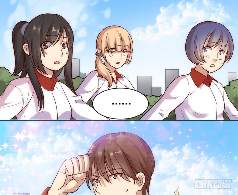 第8话 舞动青春-第8话