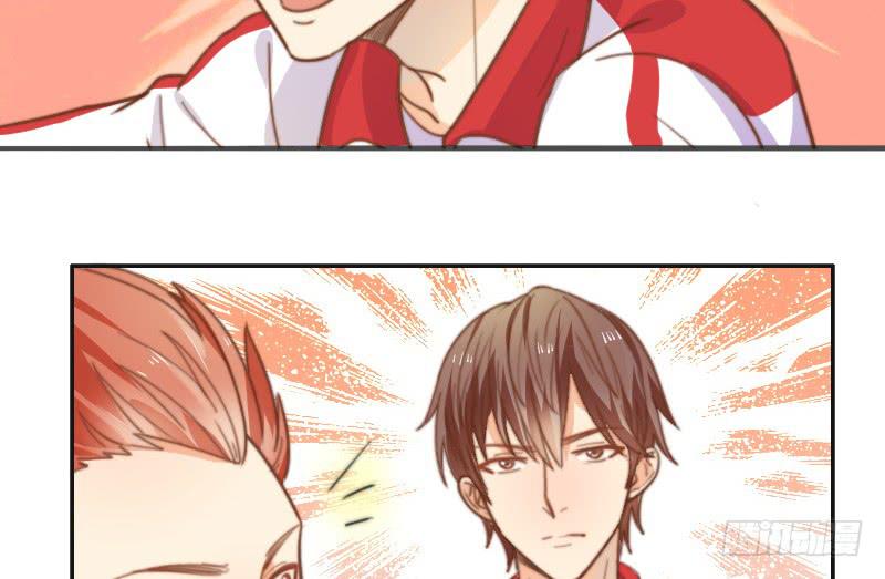 第10话 软绵绵的小姐姐-第10话