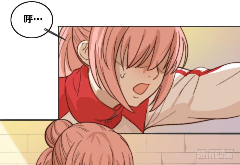 第10话 软绵绵的小姐姐-第10话