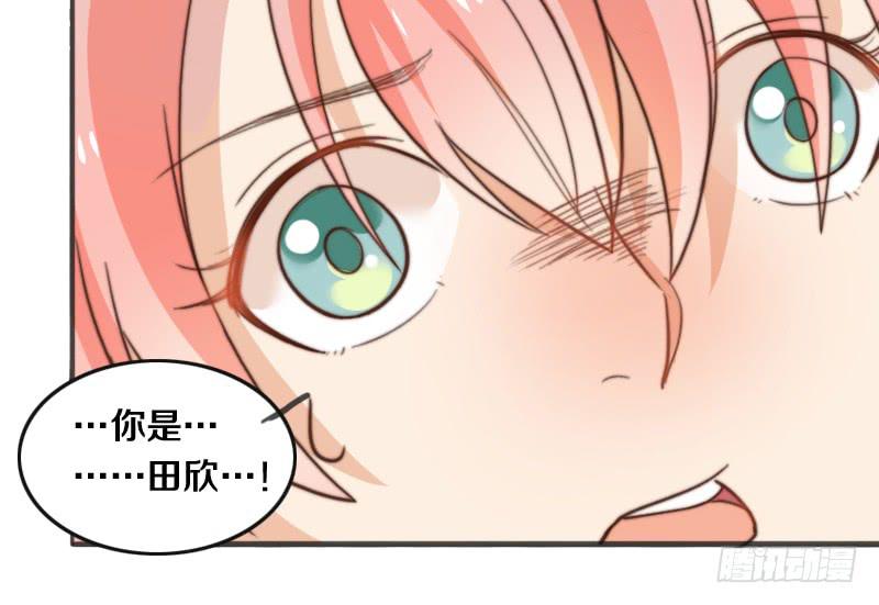 第10话 软绵绵的小姐姐-第10话